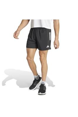 adidas OTR 7&apos;&apos; Short Heren