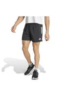 adidas OTR 7&apos;&apos; Short Heren - thumbnail
