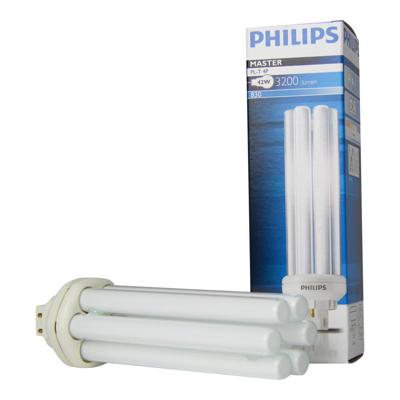 Philips PLT 42W 830 4 pins