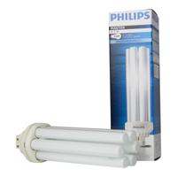 Philips PLT 42W 830 4 pins - thumbnail