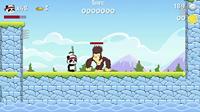 Panda Hero (Code in a Box) - thumbnail