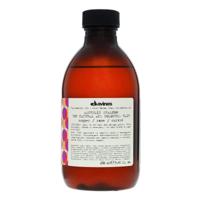 Davines Alchemic Copper Shampoo 280ml - thumbnail