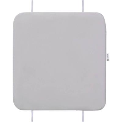 Loklik Heat Press Mat Onderlaag