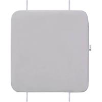 Loklik Heat Press Mat Onderlaag - thumbnail