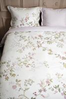 Pip Studio Bustani Wit kussensloop - thumbnail