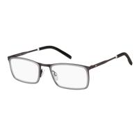Heren Brillenframe Tommy Hilfiger TH-1844-4VF Ø 55 mm - thumbnail