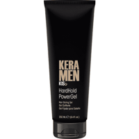 Kis KeraMen PowerGel 250ml - thumbnail