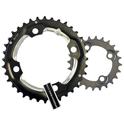 FSA MTB Pro pin 12mm WB263A Kettingblad BCD 104mm 36T FSA MTB Pro pin 12mm WB263A Kettingblad BCD 104mm 36T