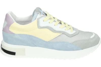 Giga Shoes G4075 - alle Giga Shoes G4075 - alle