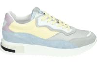 Giga Shoes G4075 - alle - thumbnail