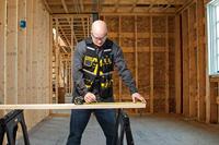 Stanley FMST1-71181 FatMax Gereedschapsvest - thumbnail