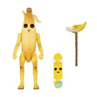 Fortnite Legendary figuur Peely - thumbnail