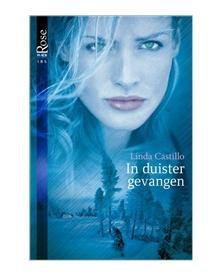 In duister gevangen - Linda Castillo - ebook