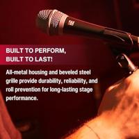 SE Electronics V7 dynamische zangmicrofoon - thumbnail