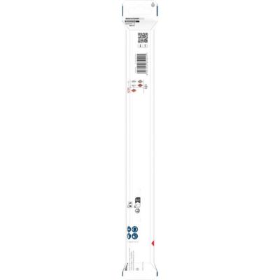 Bosch Accessories 2608706987 2608706987 Steen-spiraalboor 1 stuk(s)