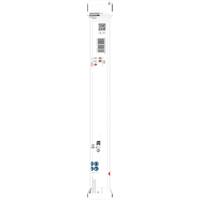 Bosch Accessoires PRO HEX-5 Betonboor | 8x250x300 mm - 2608706987 - thumbnail