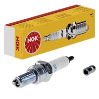 NGK bougie spark plug cr8e standard - thumbnail