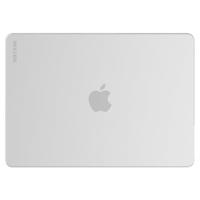 Incase Laptophoes Hardshell Geschikt voor max. (laptop): 38,9 cm (15,3) Transparant - thumbnail