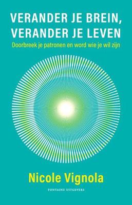 Verander je brein, verander je leven (Paperback)
