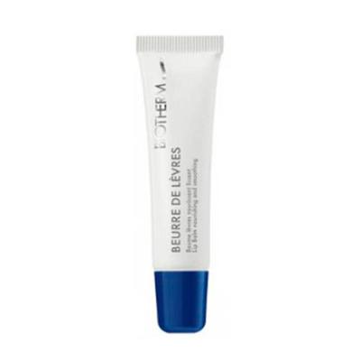 Biotherm Beurre levres lippenbalsem Biotherm Beurre levres lippenbalsem