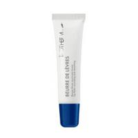 Biotherm Soothing and Smoothing Hydrating Lip Balm 13ml Lipverzorging - thumbnail