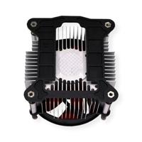 Xilence XC032 - thumbnail