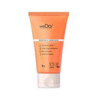 weDo Moisture & Shine Mask - thumbnail