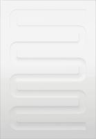 Beko DS7331 PX0 BX Vrijstaand Voorbelading Wit 7 kg A+ - thumbnail