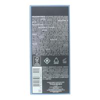 Yves Saint Laurent - YSL Y For Men Eau de toilette 100 ml - thumbnail