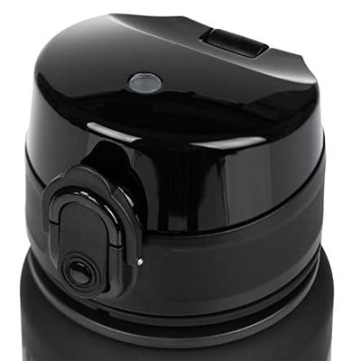 Batman Logo Drinkfles 500 ml