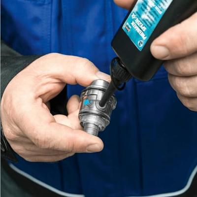 HAZET Mini-olienevelaar 9070N-1