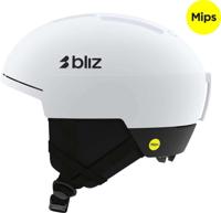 BLIZ s002 mips - ski helmet - thumbnail