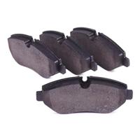 Remblokkenset 291922102 - thumbnail