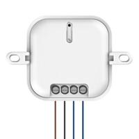 KlikAanKlikUit Inbouwschakelaar ACM-2000 - thumbnail