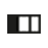 Gedore Gereedschapmodule, leeg - 5622890 - thumbnail
