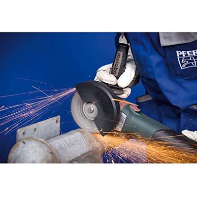 Pferd dss staal a30 125-2.4 | 25 stuk stuks