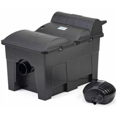 Oase BioSmart Set 14000 doorstroomfilter