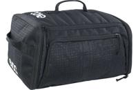 Evoc - Gear Bag 15 One Size Black 15L - thumbnail