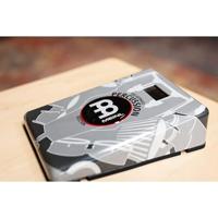 Meinl STB8 Digital Stomp Box, Percussie - thumbnail