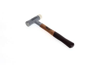 HAMER NYLON KOMBI-30MM 1603299 - thumbnail