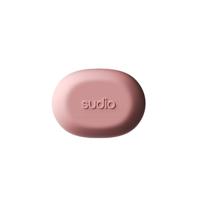Sudio N3 Pro Pink - thumbnail