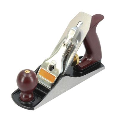 Sponningsschaaf/houtschaaf Ferrestock 50 mm Sponningsschaaf/houtschaaf Ferrestock 50 mm