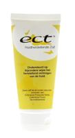 ECT Huidzalf 100 Gram - thumbnail