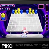 Evercade Piko Interactive Collection 3 - thumbnail