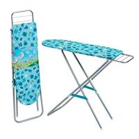 Theo Klein verstelbare strijkplank - thumbnail