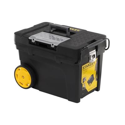 Stanley 1-97-503 Gereedschapswagen 53L - thumbnail