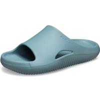 Crocs Mellow Recovery Slide Pond M9W11 - thumbnail