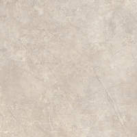 Concept Cream mat 60x60 rett - thumbnail