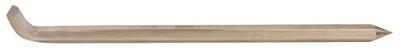 KS Tools 963.9724 Brozeplus breekstang 1000 mm