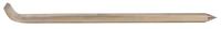 KS Tools 963.9724 Brozeplus breekstang 1000 mm - thumbnail